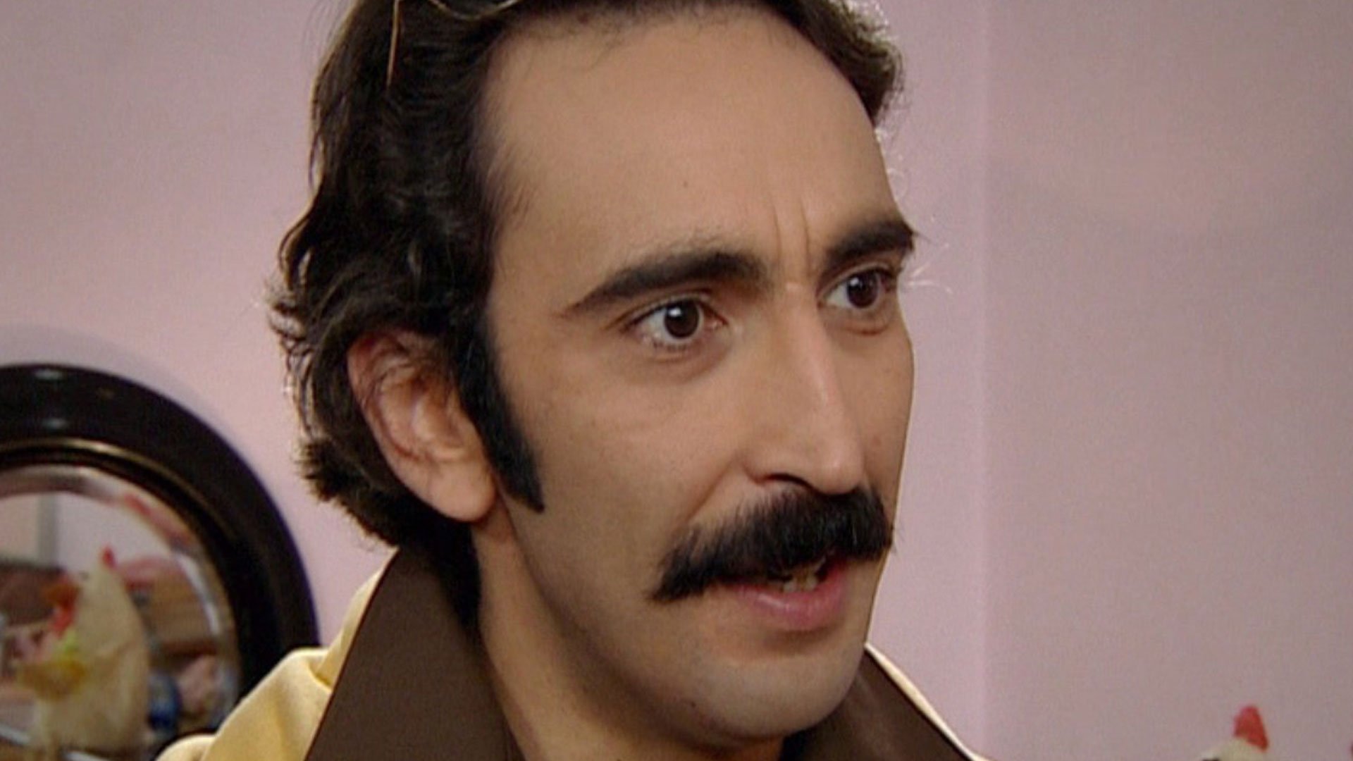 Geniş Aile