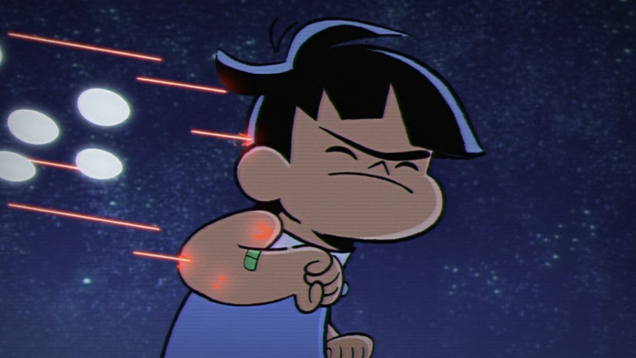 Episode 4