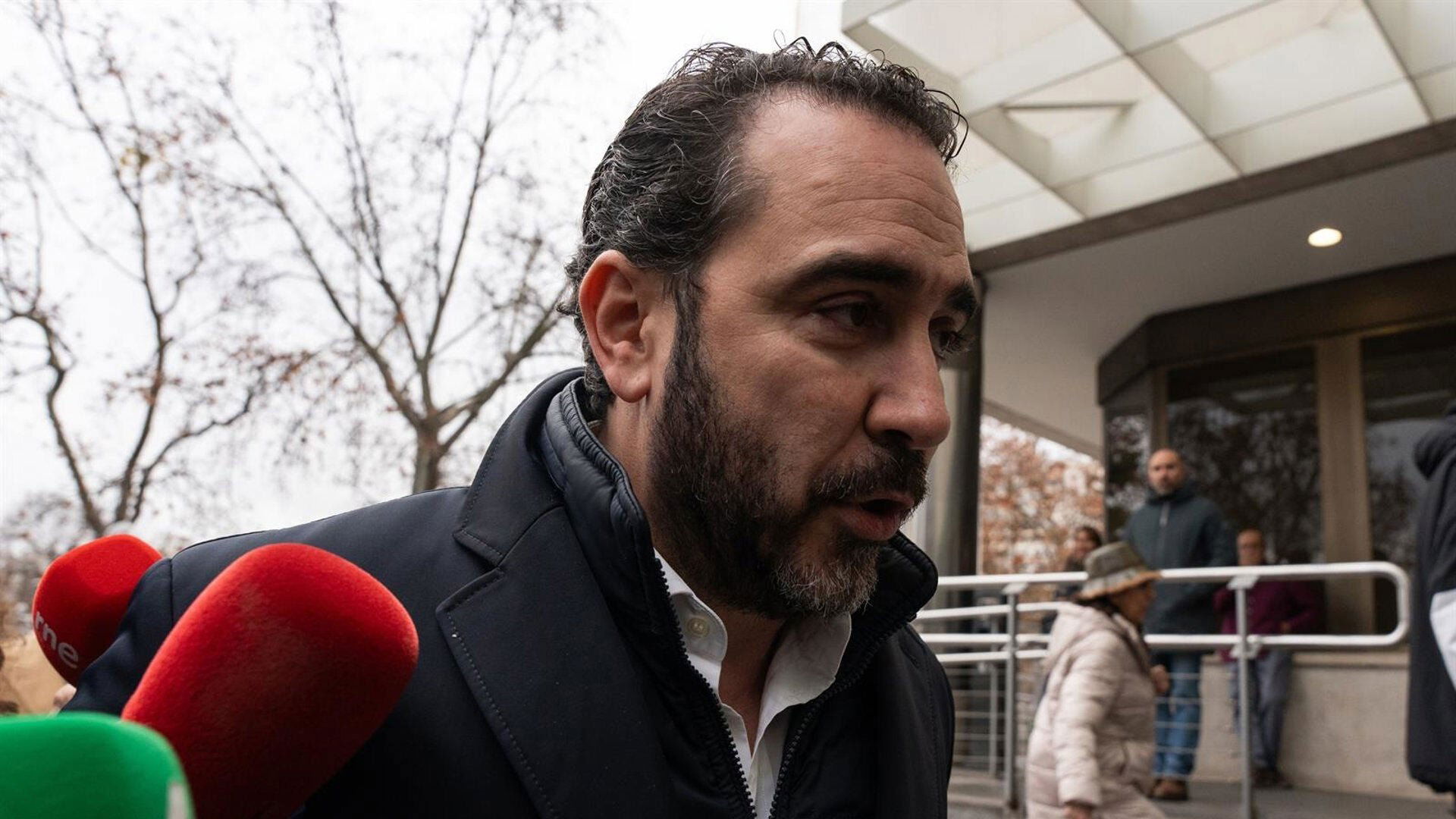 Antena 3 Noticias 2025x206