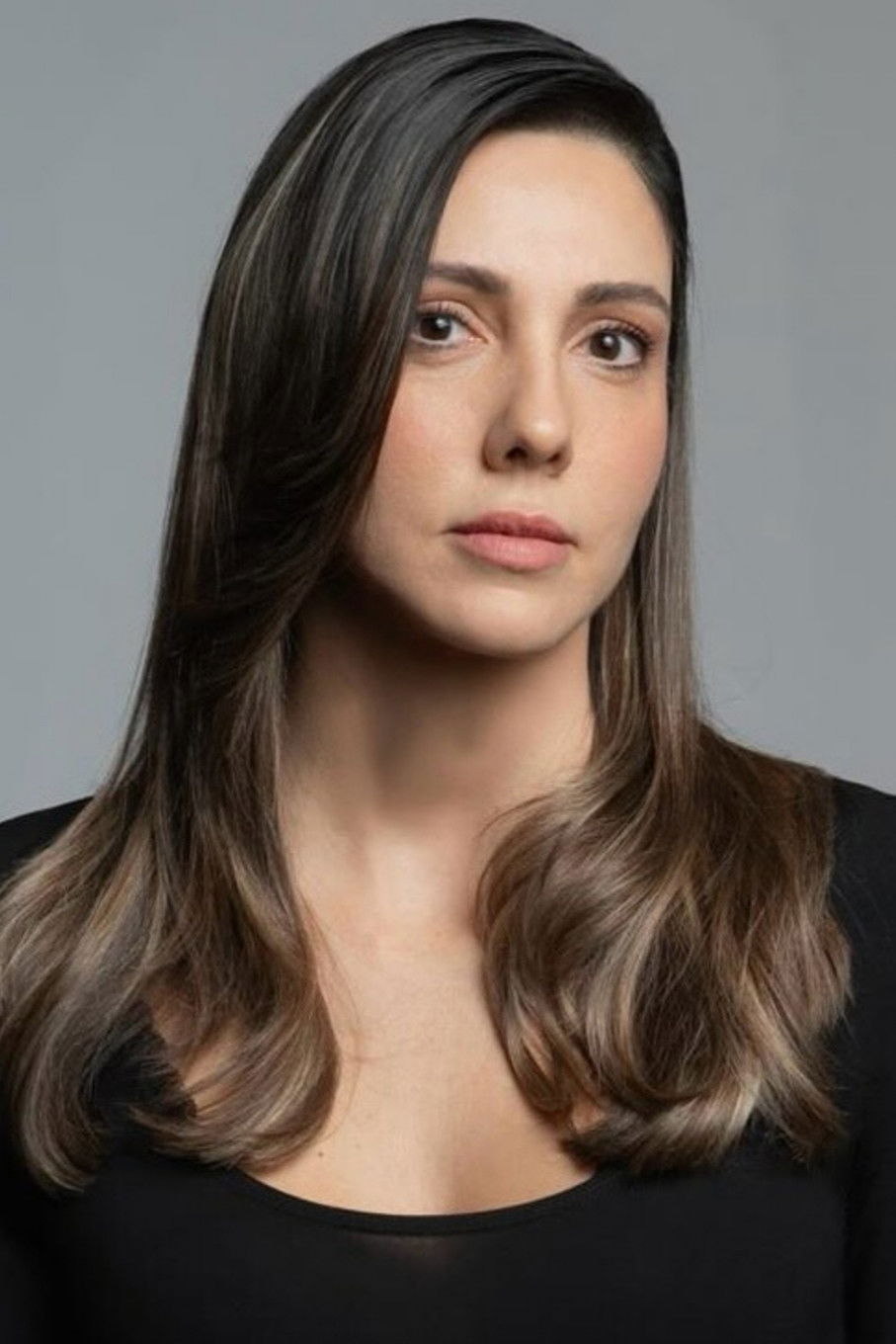 et billede af İmer Özgün