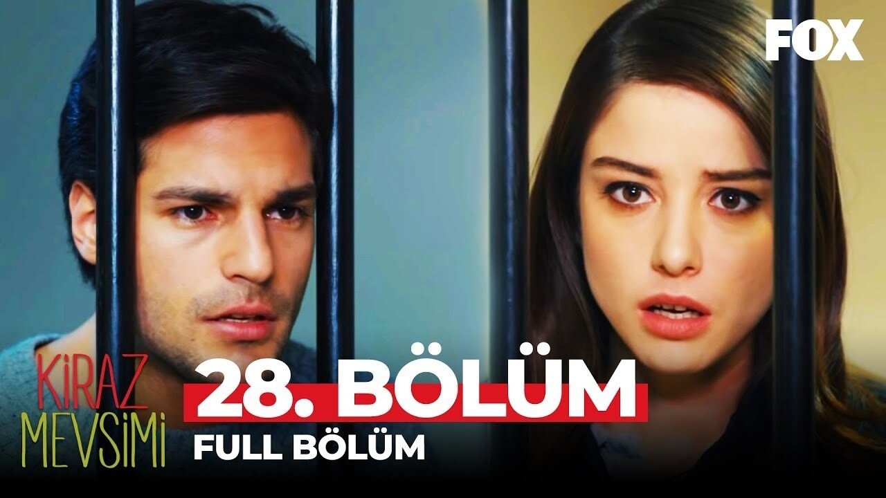 Episode 28