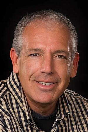 Brad Buffum | Bob Jenkins