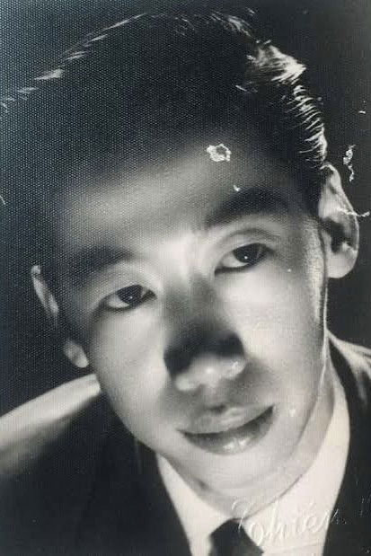 et billede af Tùng Lâm