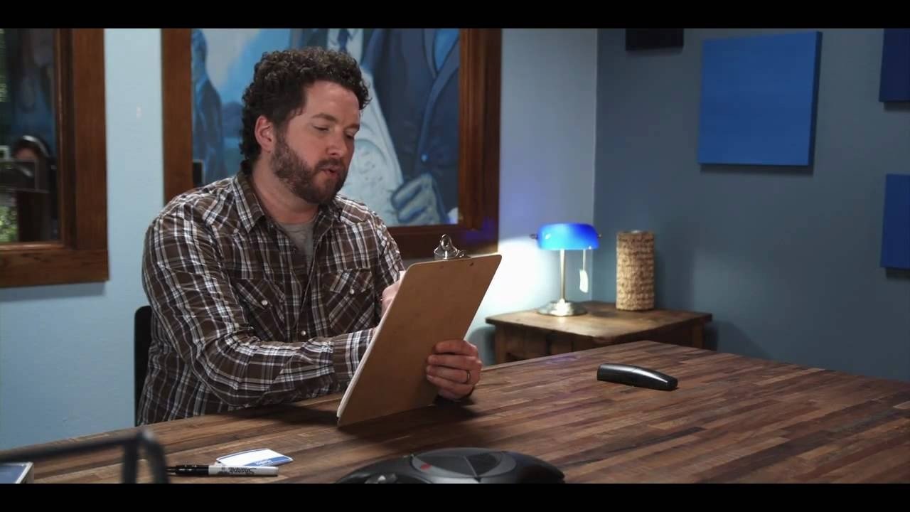 Episode 3