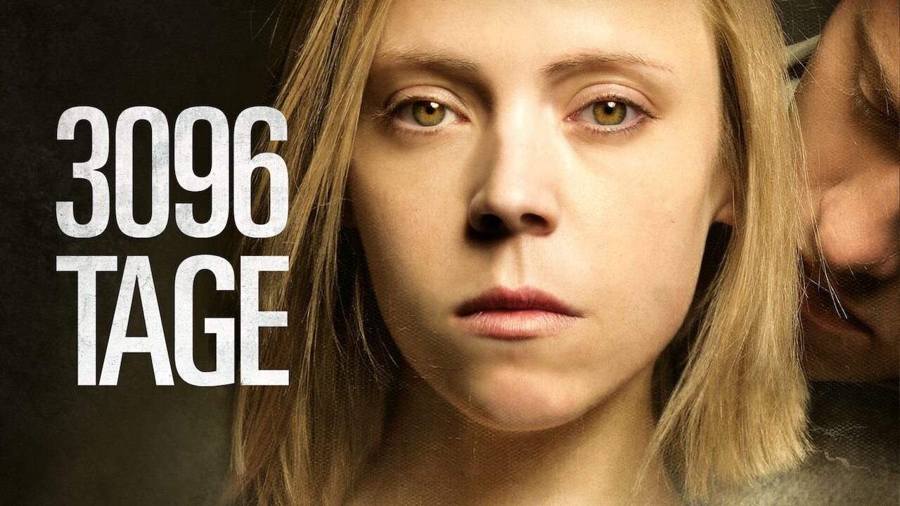 3096 Tage (2013)