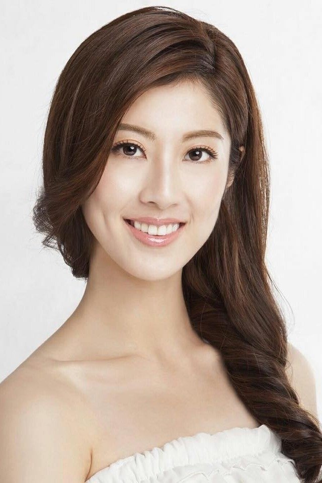 et billede af Jan Tse