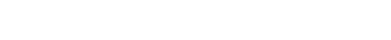 Hypnotic Logo