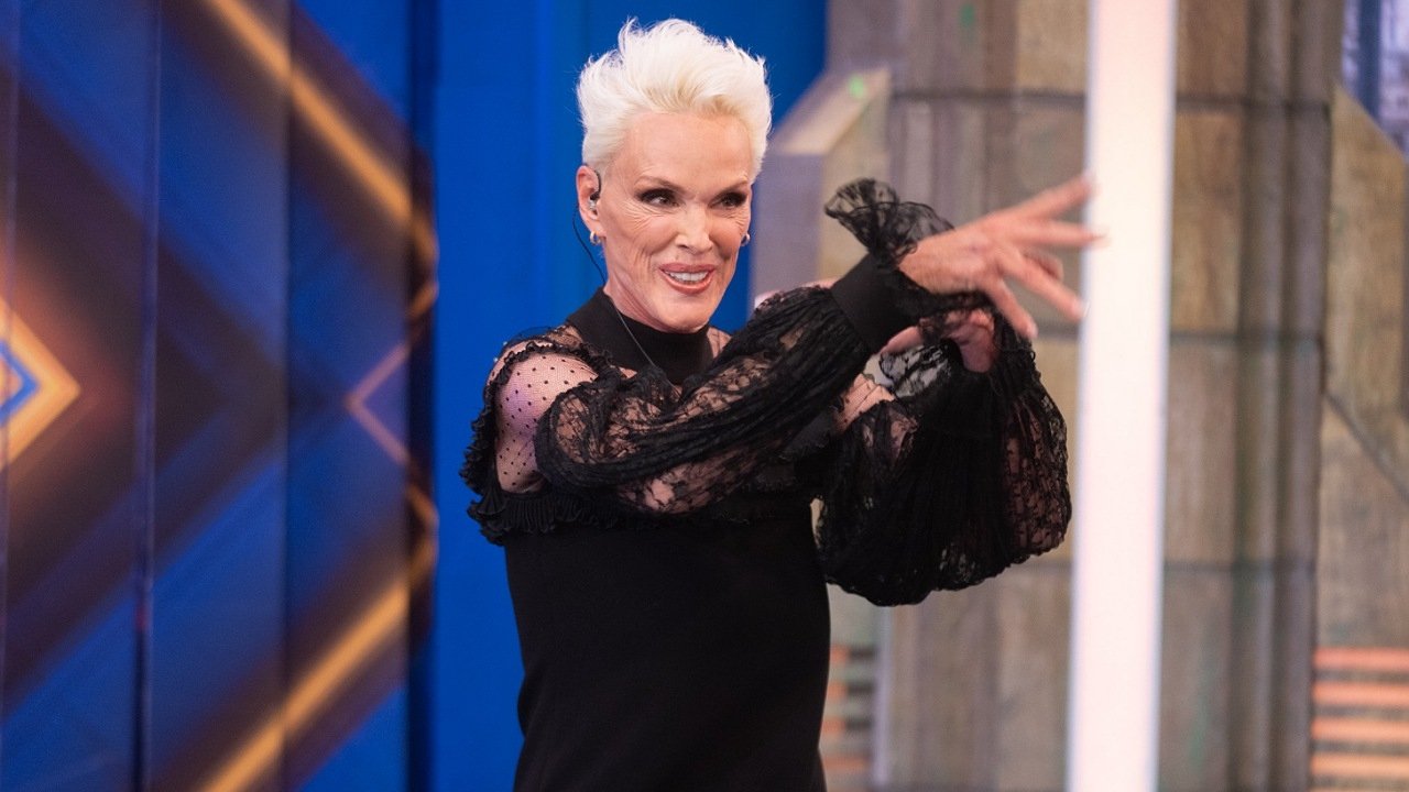 El hormiguero 18x82