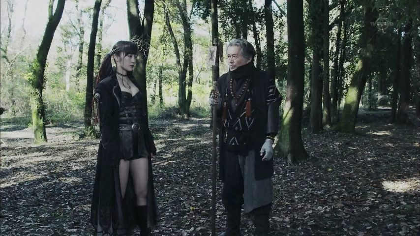 Episode 1