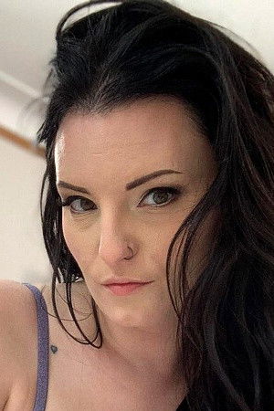 et billede af Velour Noir