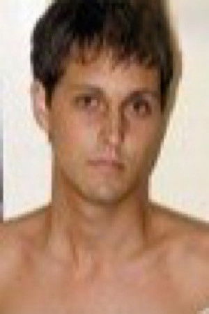 et billede af Tyler Paige