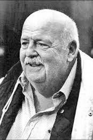 et billede af Jacek Nieżychowski