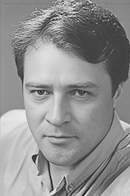Sergey Veshchyov's picture in the cast