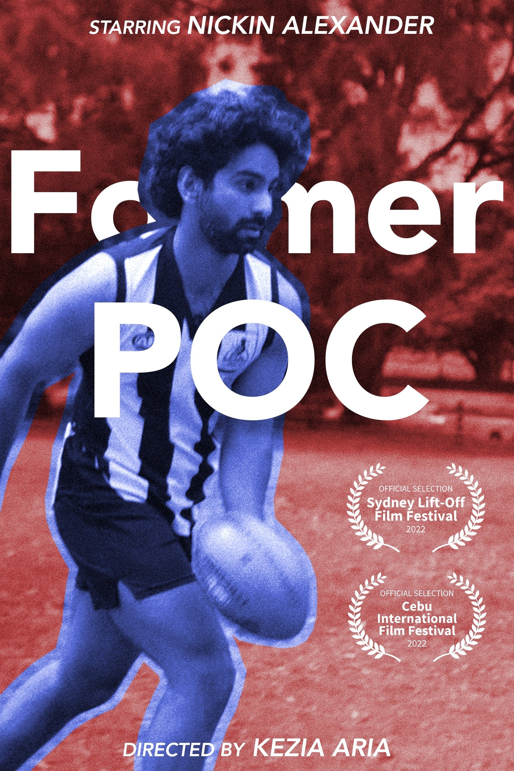 Former POC