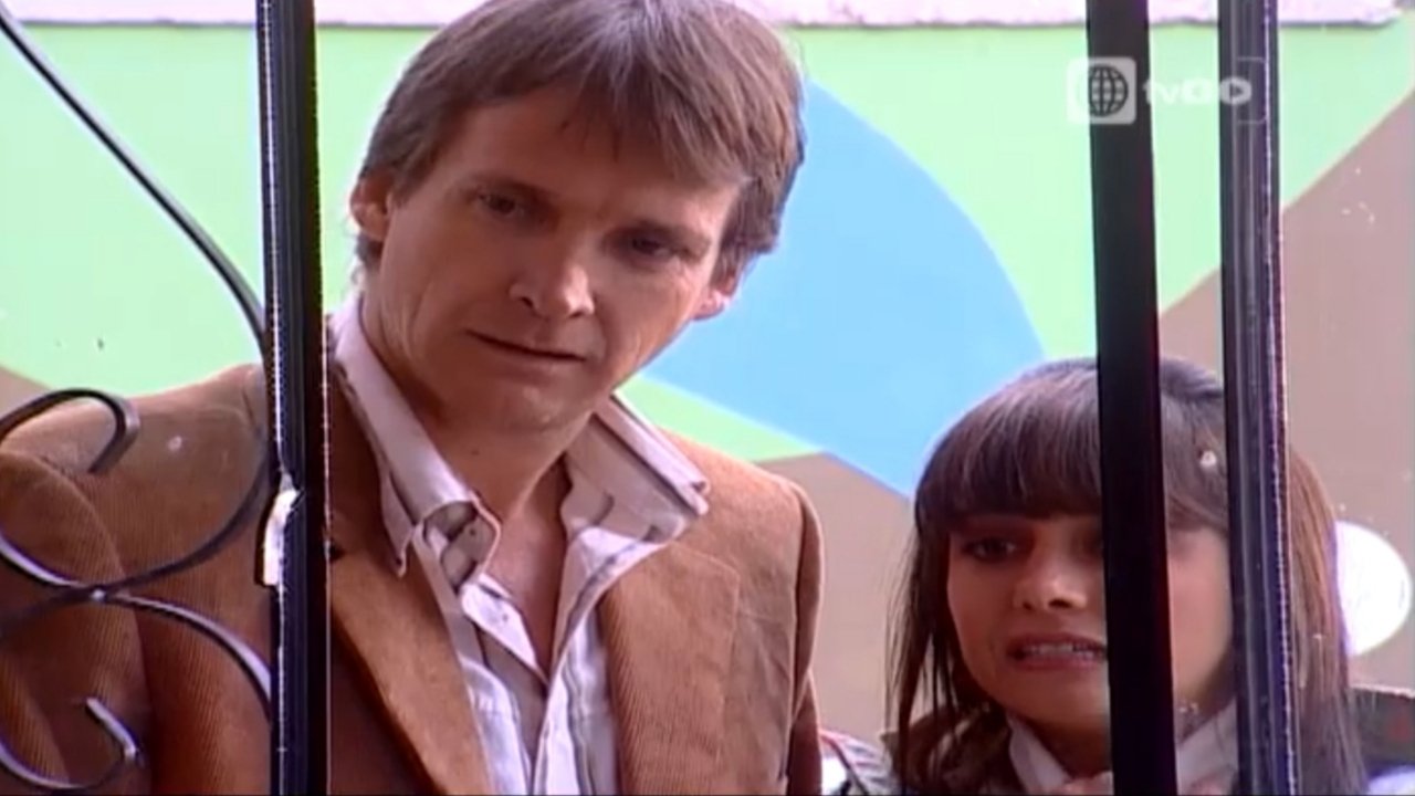 Al Fondo Hay Sitio 1x115
