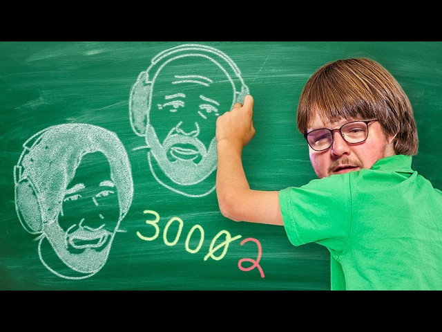 Episodio 104