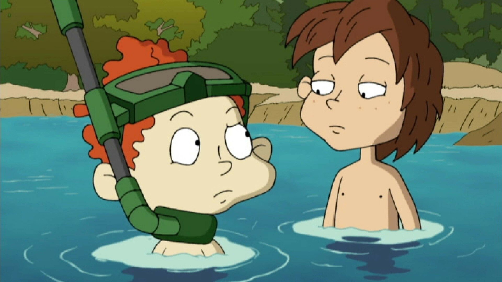 Episode 6
