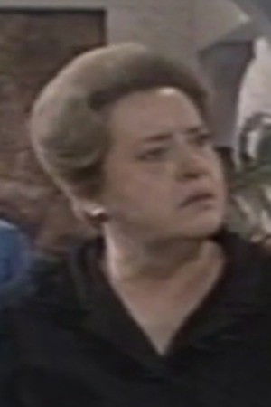 et billede af Leonor Lambertini