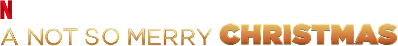 A Not So Merry Christmas