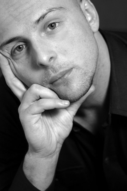 Gabriele Di Luca