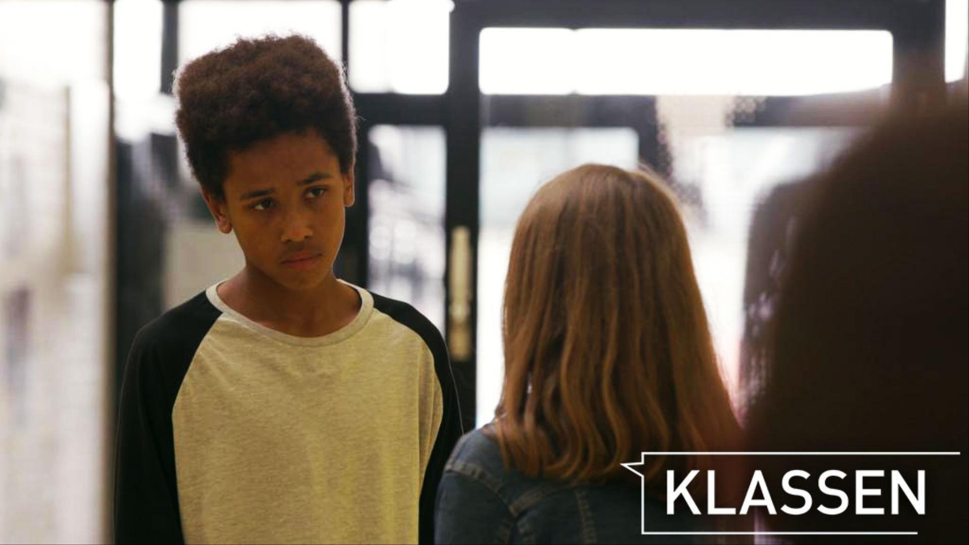 Klassen 1x66