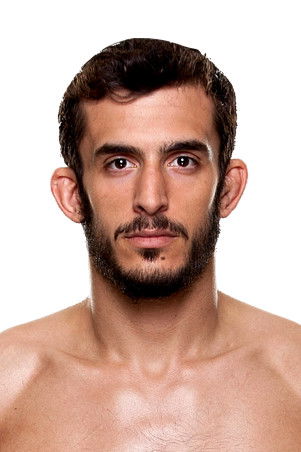 et billede af Quinn Mulhern