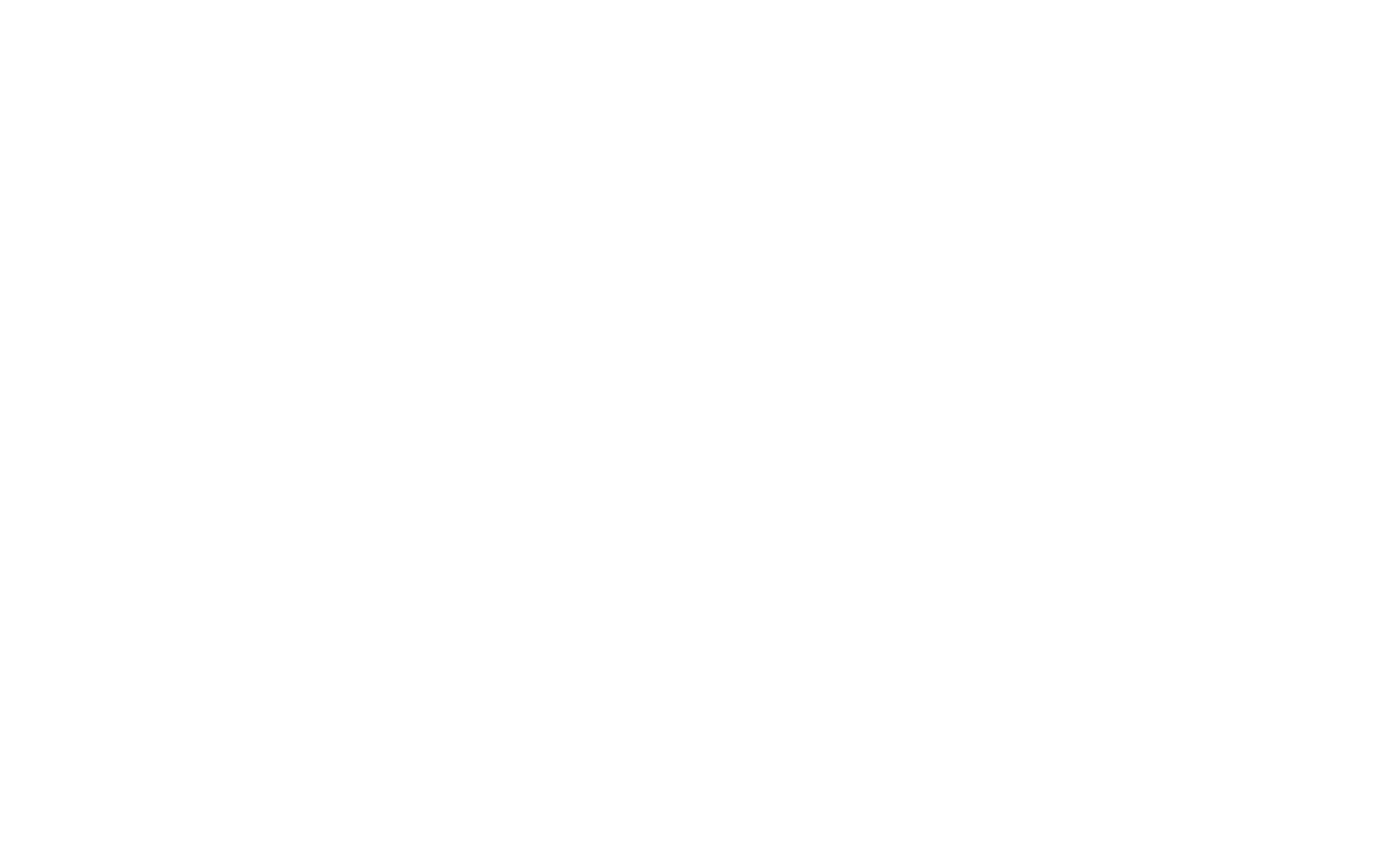 Lizzie McGuire Logo