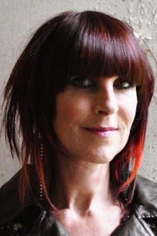 Jane Stanness's picture in the cast