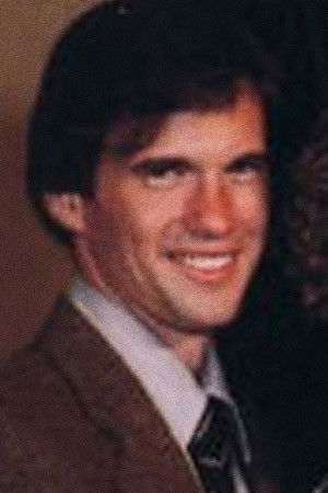 et billede af Todd Price