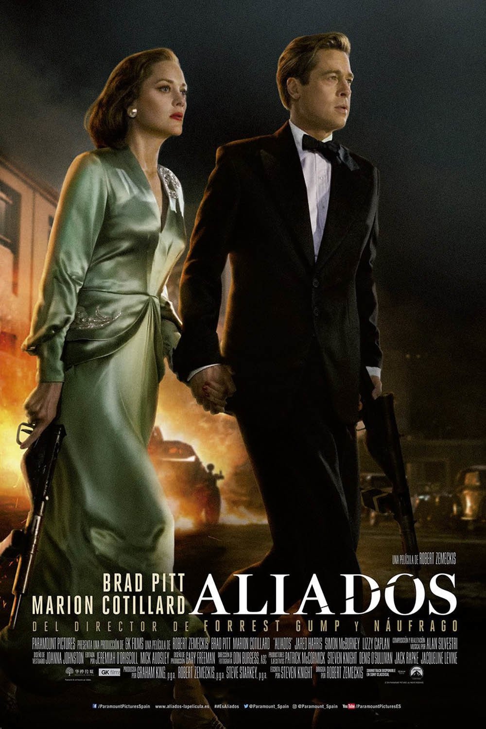 Poster 7