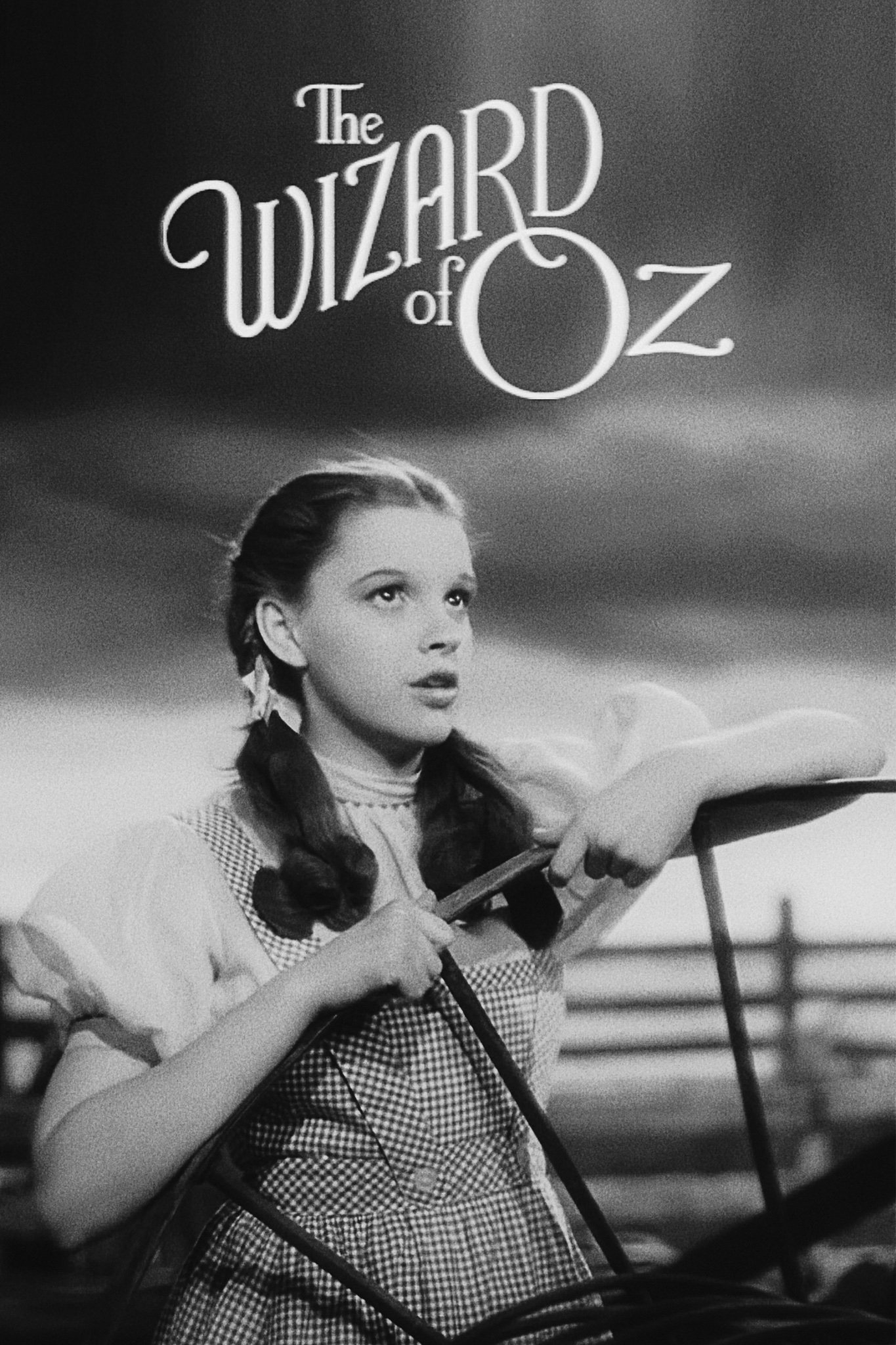 The Wizard of Oz