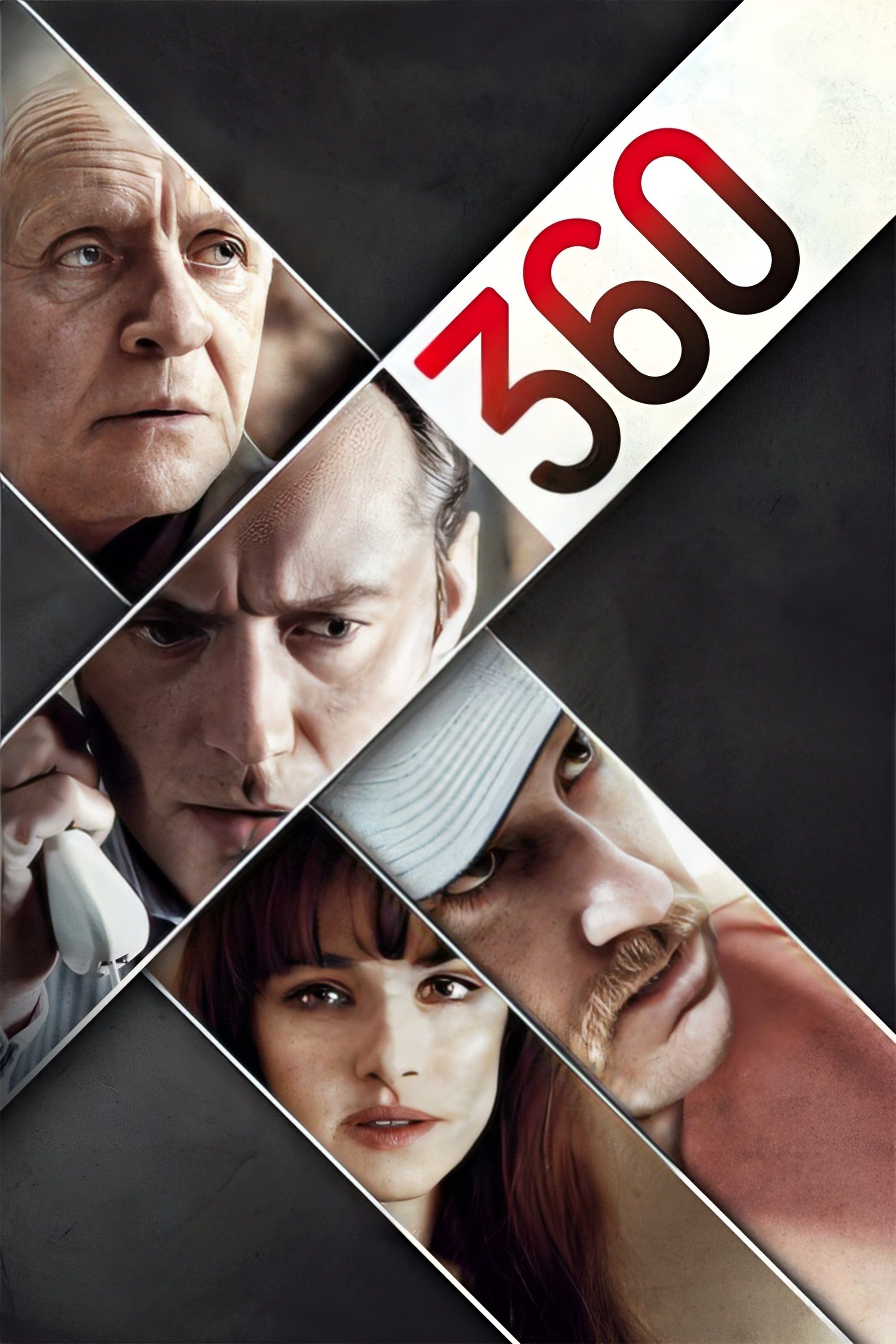 360