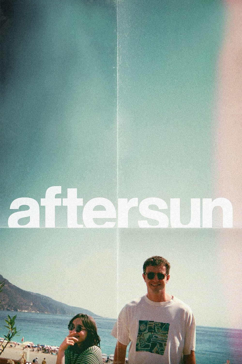 Aftersun