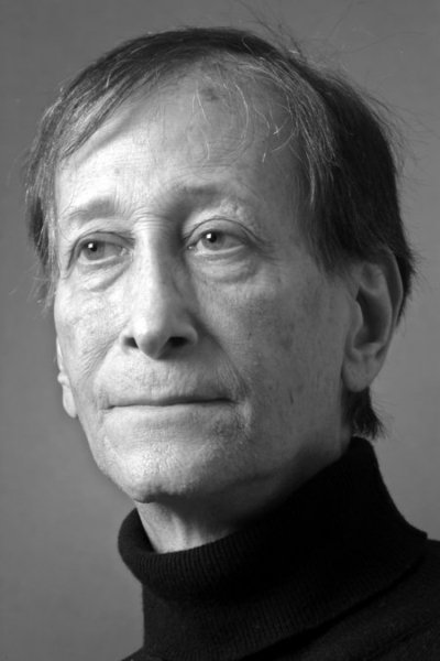 et billede af Michael Mehlmann