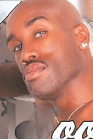 Profile image of Amaya, a notable actor/actress