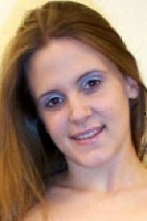 et billede af Neveah Ashton