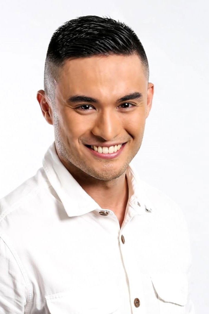 et billede af Prince Stefan