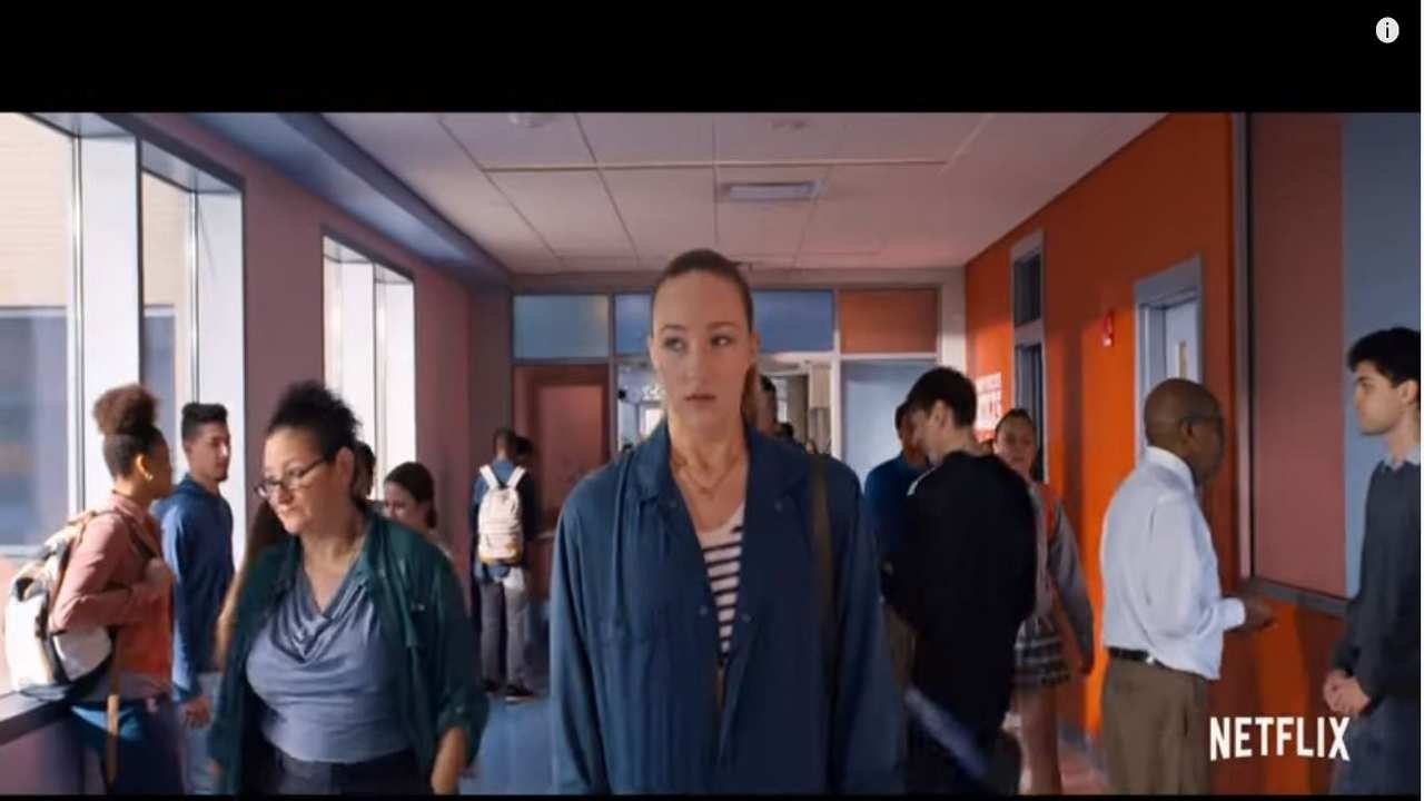 A mi Altura