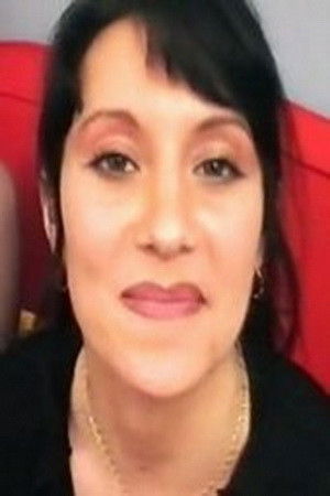 et billede af Mela R.