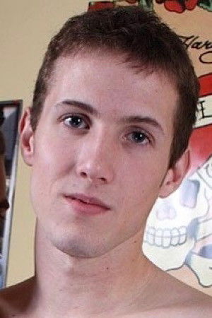 et billede af Jacob Tyler