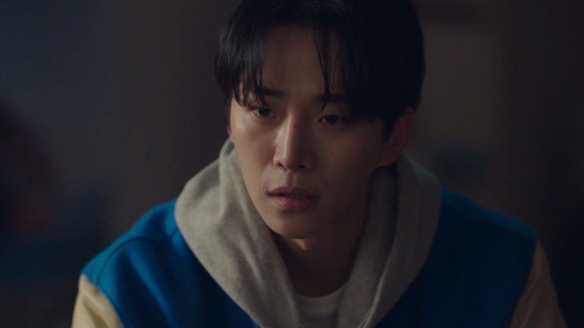 ตอนที่ 3 Episode 3