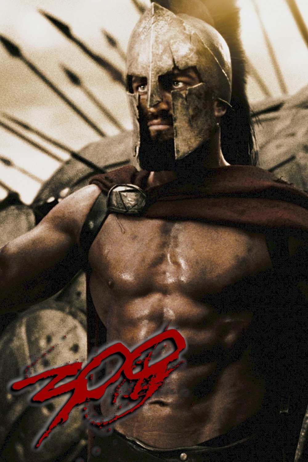 300