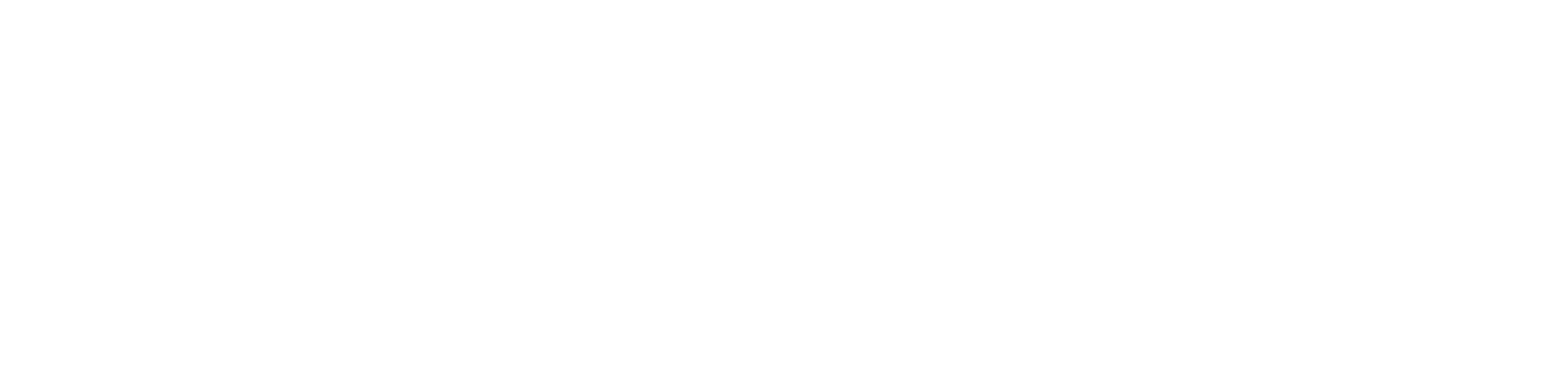 La Máquina: The Smashing Machine