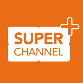 Super Channel Plus