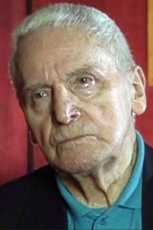 et billede af Max Douy