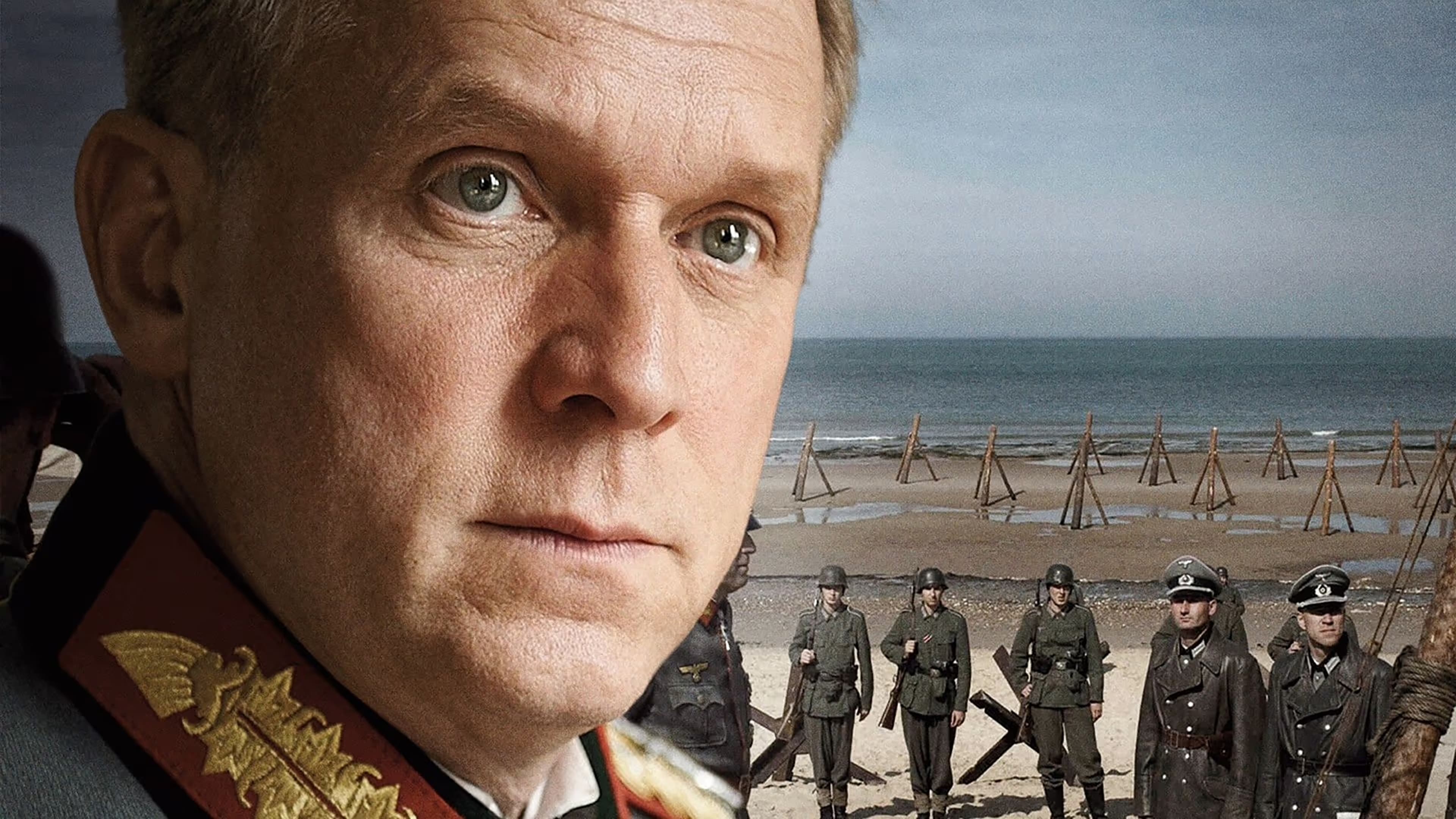 Rommel (2012)