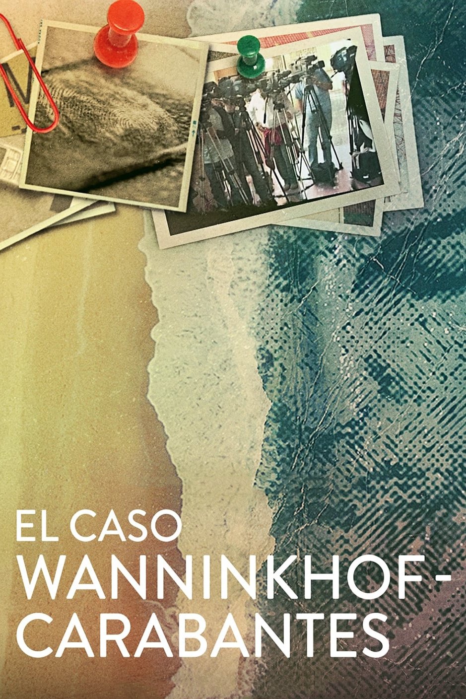 Poster 2