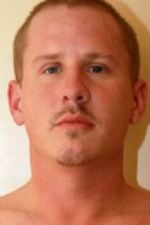 et billede af Tyger Marks