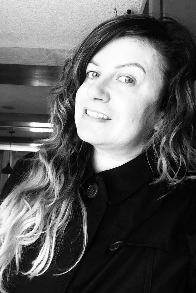 et billede af Mahalat Sánchez