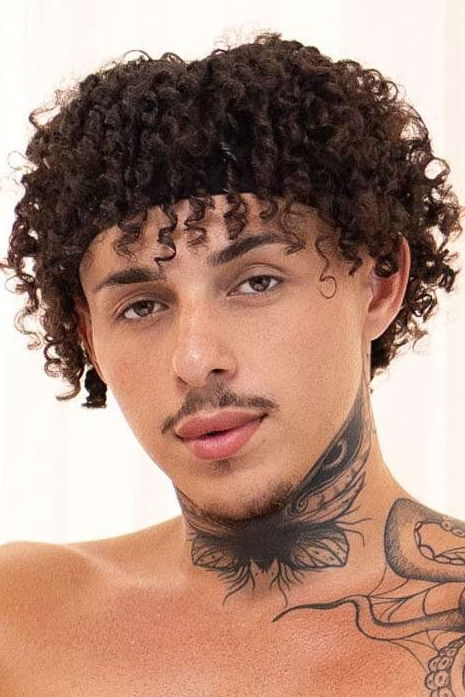 et billede af Gonzales